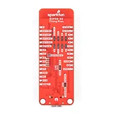 SparkFun Thing Plus - ESP32-S2 WROOM - Image 4