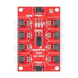 SparkFun Qwiic Mux Breakout - 8 Channel (TCA9548A) - Image 3