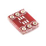 SparkFun SOT23 to DIP Adapter - Image 1