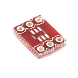 SparkFun SOT23 to DIP Adapter - Image 1