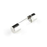 Fuse 5mm 125VAC 5A - Image 1