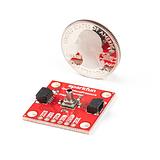 SparkFun Qwiic MicroPressure Sensor - Image 4