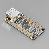 USB Host FeatherWing with MAX3421E - Image 2