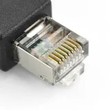 DFRobot RJ45 Male Plug to 8-Pin Terminal Block - Image 4