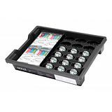 Ozobot Bit+ Classroom Kit 12-Pack - Image 1