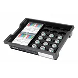 Ozobot Bit+ Classroom Kit 12-Pack - Image 1