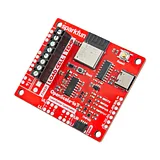 OpenScale IoT Wireless Load Cell Scale Controller - Image 1
