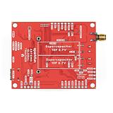 Artemis Global Tracker Satellite GNSS Board - Image 4