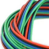 Gravity PH2.0 to Female DuPont Tagged Cable 30cm - 5 Pack - Image 5