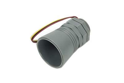 DFRobot SEN0627 Small-Angle Ultrasonic Ranging Sensor 8m IP67