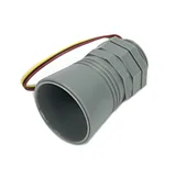 DFRobot SEN0627 Small-Angle Ultrasonic Ranging Sensor 8m IP67 - Image 1