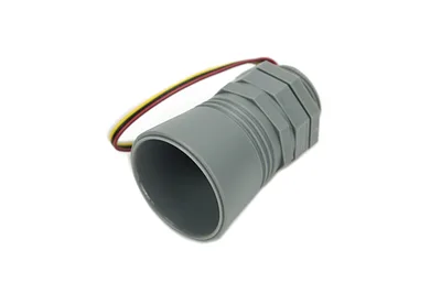 DFRobot SEN0627 Small-Angle Ultrasonic Ranging Sensor 8m IP67