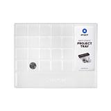 iFixit Anti-Static Project Tray - Image 4