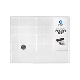 iFixit Anti-Static Project Tray - Image 4