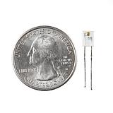 Infrared Emitter LTE-302 - Image 4