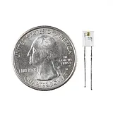 Infrared Emitter LTE-302 - Image 4