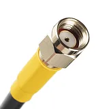 Taoglas Steedan MA350 5-in-1 Magnetic Mount Antenna - Image 2