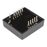 RFID Reader ID-3LA (125 kHz) - Image 4
