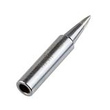 Soldering Tip - Hakko - Chisel (T18-D16) - Image 2