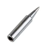 Soldering Tip - Hakko - Chisel (T18-D16) - Image 2