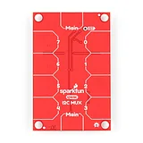 SparkFun Qwiic Mux Breakout - 8 Channel (TCA9548A) - Image 4