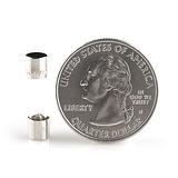 Fuse 5mm 125VAC 5A - Image 2
