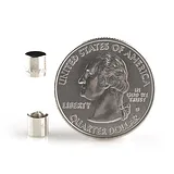 Fuse 5mm 125VAC 5A - Image 2
