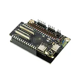 FireBeetle 2 ESP32-P4 AI Development Kit with Wi-Fi 6 - Image 3