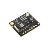 Fermion BMV080 Fanless PM1/PM2.5/PM10 Air Quality Sensor - Image 1