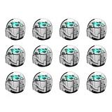 Ozobot Bit+ Classroom Kit 12-Pack - Image 2