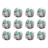 Ozobot Bit+ Classroom Kit 12-Pack - Image 2