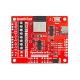 OpenScale IoT Wireless Load Cell Scale Controller - Image 2