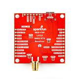 NEO-F9P GNSS-RTK L1/L5 Breakout with Qwiic - Image 3