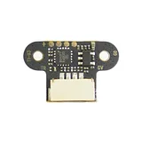 DFRobot Ultra-Compact ToF Laser Ranging Sensor - 7.8m - Image 3