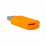 MicroSD Card Adapter - USB-A - Image 4