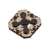 5-Position SMD D-Pad Directional Switch - Image 1