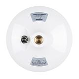 TOPGNSS TOP106 L1/L2 GNSS Surveying Antenna - TNC - Image 5
