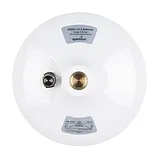 TOPGNSS TOP106 L1/L2 GNSS Surveying Antenna - TNC - Image 5