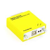 GPIB-USB Controller - Image 1