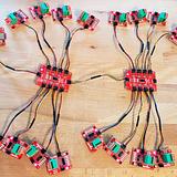 SparkFun Qwiic Mux Breakout - 8 Channel (TCA9548A) - Image 5