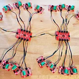 SparkFun Qwiic Mux Breakout - 8 Channel (TCA9548A) - Image 5