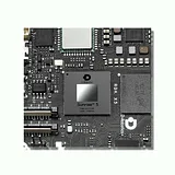 D-Robotics RDK X5 AI Developer Kit - 8GB, 10 TOPS - Image 5