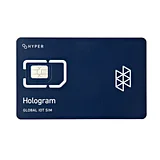 Digi XBee Cellular Kit - Image 5