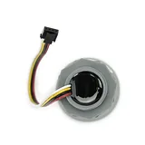 DFRobot SEN0627 Small-Angle Ultrasonic Ranging Sensor 8m IP67 - Image 5