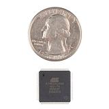 ATMEGA2560-16AUR AVR 8-bit Microcontroller - Image 4
