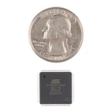 ATMEGA2560-16AUR AVR 8-bit Microcontroller - Image 4