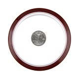 Polyimide Tape .5" - Image 3