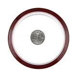 Polyimide Tape .5" - Image 3
