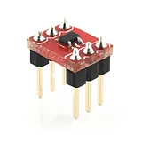 SparkFun SOT23 to DIP Adapter - Image 4