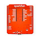 SparkFun Digi XBee® Arduino Shield - USB-C (Qwiic) - Image 2